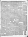 North & South Shields Gazette and Northumberland and Durham Advertiser Thursday 26 January 1860 Page 3