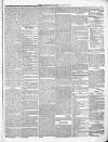 North & South Shields Gazette and Northumberland and Durham Advertiser Thursday 26 January 1860 Page 4