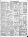 North & South Shields Gazette and Northumberland and Durham Advertiser Thursday 26 January 1860 Page 5