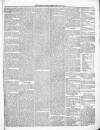 North & South Shields Gazette and Northumberland and Durham Advertiser Thursday 02 February 1860 Page 3