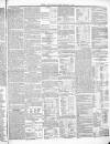 North & South Shields Gazette and Northumberland and Durham Advertiser Thursday 02 February 1860 Page 4