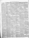 North & South Shields Gazette and Northumberland and Durham Advertiser Thursday 23 February 1860 Page 2