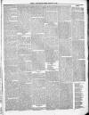 North & South Shields Gazette and Northumberland and Durham Advertiser Thursday 23 February 1860 Page 3