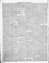 North & South Shields Gazette and Northumberland and Durham Advertiser Thursday 23 February 1860 Page 4