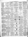 North & South Shields Gazette and Northumberland and Durham Advertiser Thursday 23 February 1860 Page 6