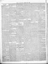 North & South Shields Gazette and Northumberland and Durham Advertiser Thursday 01 March 1860 Page 3