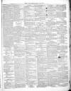 North & South Shields Gazette and Northumberland and Durham Advertiser Thursday 08 March 1860 Page 3