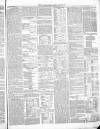 North & South Shields Gazette and Northumberland and Durham Advertiser Thursday 08 March 1860 Page 4