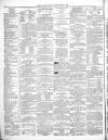 North & South Shields Gazette and Northumberland and Durham Advertiser Thursday 08 March 1860 Page 5