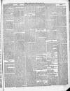 North & South Shields Gazette and Northumberland and Durham Advertiser Thursday 22 March 1860 Page 2