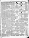North & South Shields Gazette and Northumberland and Durham Advertiser Thursday 22 March 1860 Page 3