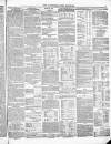 North & South Shields Gazette and Northumberland and Durham Advertiser Thursday 22 March 1860 Page 4