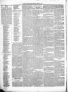 North & South Shields Gazette and Northumberland and Durham Advertiser Thursday 29 March 1860 Page 1