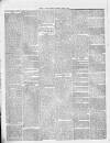 North & South Shields Gazette and Northumberland and Durham Advertiser Thursday 12 April 1860 Page 2