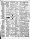 North & South Shields Gazette and Northumberland and Durham Advertiser Thursday 12 April 1860 Page 4