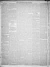 North & South Shields Gazette and Northumberland and Durham Advertiser Thursday 28 June 1860 Page 3