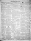 North & South Shields Gazette and Northumberland and Durham Advertiser Thursday 28 June 1860 Page 6