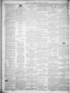 North & South Shields Gazette and Northumberland and Durham Advertiser Wednesday 18 July 1860 Page 6