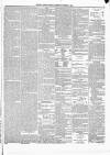 North & South Shields Gazette and Northumberland and Durham Advertiser Thursday 01 November 1860 Page 3
