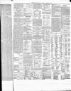 North & South Shields Gazette and Northumberland and Durham Advertiser Thursday 01 November 1860 Page 4