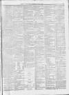 North & South Shields Gazette and Northumberland and Durham Advertiser Thursday 03 January 1861 Page 5