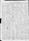 North & South Shields Gazette and Northumberland and Durham Advertiser Thursday 03 January 1861 Page 8