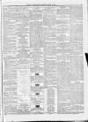 North & South Shields Gazette and Northumberland and Durham Advertiser Thursday 10 January 1861 Page 5