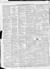 North & South Shields Gazette and Northumberland and Durham Advertiser Thursday 10 January 1861 Page 8