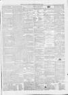 North & South Shields Gazette and Northumberland and Durham Advertiser Thursday 17 January 1861 Page 5