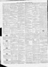 North & South Shields Gazette and Northumberland and Durham Advertiser Thursday 17 January 1861 Page 8