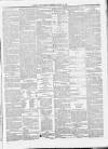 North & South Shields Gazette and Northumberland and Durham Advertiser Thursday 31 January 1861 Page 5