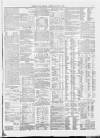 North & South Shields Gazette and Northumberland and Durham Advertiser Thursday 31 January 1861 Page 7