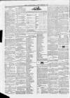 North & South Shields Gazette and Northumberland and Durham Advertiser Thursday 14 February 1861 Page 8