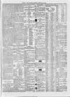 North & South Shields Gazette and Northumberland and Durham Advertiser Thursday 28 February 1861 Page 5