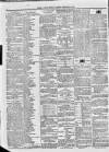North & South Shields Gazette and Northumberland and Durham Advertiser Thursday 28 February 1861 Page 8