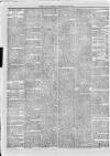 North & South Shields Gazette and Northumberland and Durham Advertiser Thursday 07 March 1861 Page 6