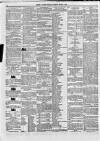 North & South Shields Gazette and Northumberland and Durham Advertiser Thursday 07 March 1861 Page 8