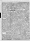 North & South Shields Gazette and Northumberland and Durham Advertiser Thursday 14 March 1861 Page 4