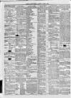 North & South Shields Gazette and Northumberland and Durham Advertiser Thursday 14 March 1861 Page 8