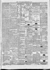 North & South Shields Gazette and Northumberland and Durham Advertiser Thursday 21 March 1861 Page 5