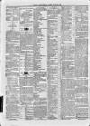 North & South Shields Gazette and Northumberland and Durham Advertiser Thursday 21 March 1861 Page 8