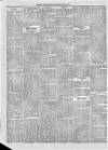 North & South Shields Gazette and Northumberland and Durham Advertiser Thursday 04 April 1861 Page 2