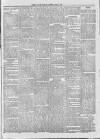 North & South Shields Gazette and Northumberland and Durham Advertiser Thursday 04 April 1861 Page 3