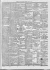 North & South Shields Gazette and Northumberland and Durham Advertiser Thursday 04 April 1861 Page 5