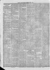 North & South Shields Gazette and Northumberland and Durham Advertiser Thursday 04 April 1861 Page 6