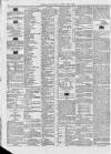 North & South Shields Gazette and Northumberland and Durham Advertiser Thursday 04 April 1861 Page 8