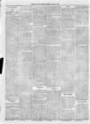 North & South Shields Gazette and Northumberland and Durham Advertiser Thursday 18 April 1861 Page 2