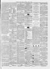 North & South Shields Gazette and Northumberland and Durham Advertiser Thursday 18 April 1861 Page 5