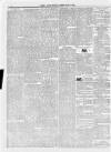 North & South Shields Gazette and Northumberland and Durham Advertiser Thursday 18 April 1861 Page 6