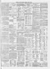 North & South Shields Gazette and Northumberland and Durham Advertiser Thursday 18 April 1861 Page 7